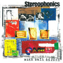 Stereophonics - Word Gets Around (LP) - Discords.nl