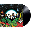 Stereo Mc's - Connected (LP) - Discords.nl