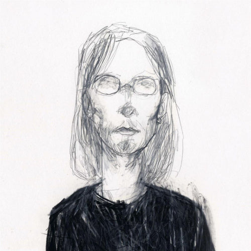 Steven Wilson - Cover version (CD) - Discords.nl