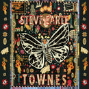 Steve Earle - Townes (CD) - Discords.nl