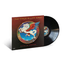 Steve Miller -band- - Book of dreams (LP) - Discords.nl