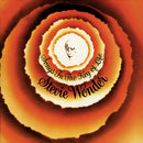 Stevie Wonder - Songs In The Key Of Life (LP) - Discords.nl