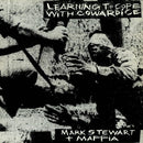 Mark Stewart & The Maffia - Learning to cope with cowardice / the lost tapes (CD) - Discords.nl