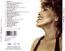 Tina Turner - Simply The Best (CD) - Discords.nl
