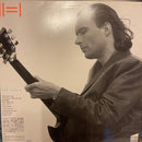 Inga Rumpf - II=I (LP Tweedehands)