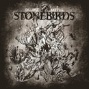 Stonebirds - Collapse and fail (CD) - Discords.nl