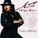 Angie Stone - Full circle (LP) - Discords.nl