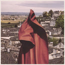 Stone Irr - Sinner (CD) - Discords.nl