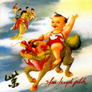 Stone Temple Pilots - Purple (CD) - Discords.nl