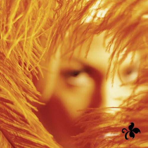 Stone Temple Pilots - Shangri-la dee da (LP) - Discords.nl