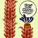 Story So Far - Under soil and dirt (LP) - Discords.nl