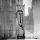 Andy Scott - Faith in strangers (LP) - Discords.nl