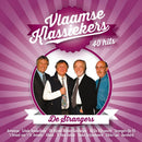 Strangers - Vlaamse klassiekers (CD) - Discords.nl