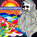 Strawberry Alarm Clock - Wake up, it's tomorrow (CD) - Discords.nl