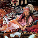 Barbra Streisand - Lazy afternoon (CD) - Discords.nl