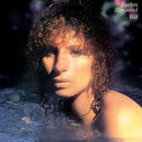 Barbra Streisand - Wet (CD) - Discords.nl