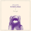 Alexandra Streliski - Inscape (CD) - Discords.nl