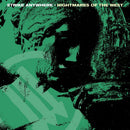 Strike Anywhere - Nightmares of the west (CD) - Discords.nl