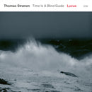 Thomas Stronen - Lucus (LP) - Discords.nl