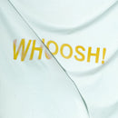 Stroppies - Whoosh (CD) - Discords.nl