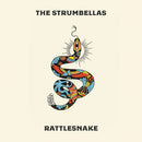 Strumbellas - Rattlesnake (LP) - Discords.nl