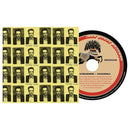 Joe Strummer - Assembly (CD) - Discords.nl