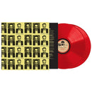 Joe Strummer - Assembly (LP) - Discords.nl