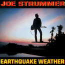 Joe Strummer - Earthquake weather (CD) - Discords.nl