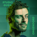 Studio Guga - Ongehoord (CD) - Discords.nl