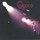 Queen - Queen (CD)