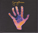 George Harrison - Living In The Material World (CD Tweedehands)
