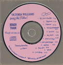 Victoria Williams - Swing The Statue! (CD Tweedehands) - Discords.nl