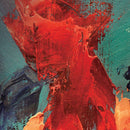 Submotion Orchestra - Alium (CD) - Discords.nl