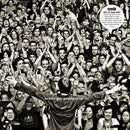 Suede - Beautiful ones: best of (LP) - Discords.nl