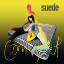 Suede - Coming up (LP) - Discords.nl