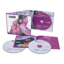 Suede - Head music (CD) - Discords.nl
