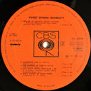 Bonnie Bramlett - Sweet Bonnie Bramlett (LP Tweedehands) - Discords.nl