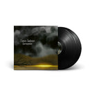 Justin Sullivan - Surrounded (LP) - Discords.nl