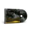 Justin Sullivan - Surrounded (CD) - Discords.nl