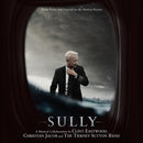 Tierney Sutton -band- - Sully (CD) - Discords.nl