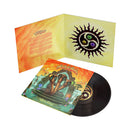 Tash Sultana - Terra firma (LP) - Discords.nl