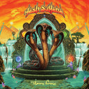 Tash Sultana - Terra firma (CD) - Discords.nl