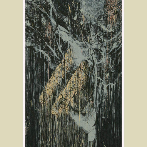 Sumac - May you be held (LP) - Discords.nl
