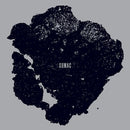 Sumac - What one becomes (CD) - Discords.nl