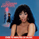 Donna Summer - Bad girls (CD) - Discords.nl
