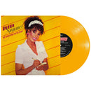 Donna Summer - She works hard for the money (LP) - Discords.nl