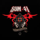 Sum 41 - Thirteen voices (CD) - Discords.nl