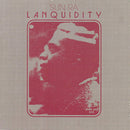 Sun Ra - Lanquidity (CD) - Discords.nl