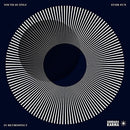 Sundara Karma - Youth is only ever fun in retrospect (LP) - Discords.nl