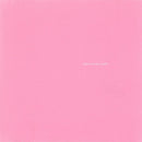 Sunny Day Real Estate - Lp2 (CD) - Discords.nl